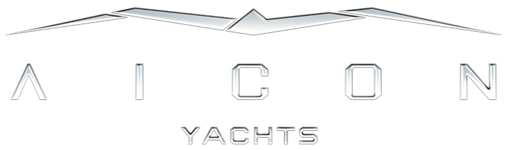 aicon yacht 66