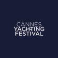 Cannes Yachting Festival 2026